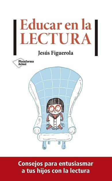 EDUCAR EN LA LECTURA | 9788417886752 | FIGUEROLA, JESÚS | Llibreria Aqualata | Comprar llibres en català i castellà online | Comprar llibres Igualada