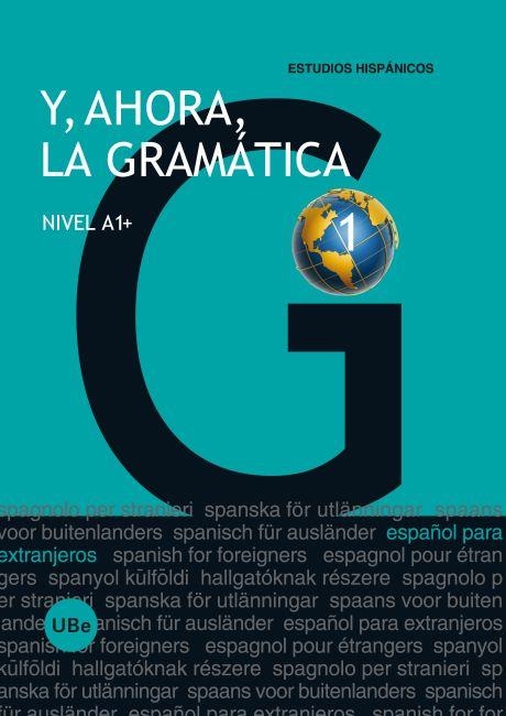 GRAMÁTICA NORMATIVA DE LA LENGUA ESPAÑOLA | 9788447535309 | PÉREZ EDO, Mª ÁNGELES/POLANCO MARTÍNEZ, FERNANDO/MARTÍNEZ DÍAZ, EVA/GRAS MANZANO, PEDRO/CANÓS ANTONI | Llibreria Aqualata | Comprar llibres en català i castellà online | Comprar llibres Igualada