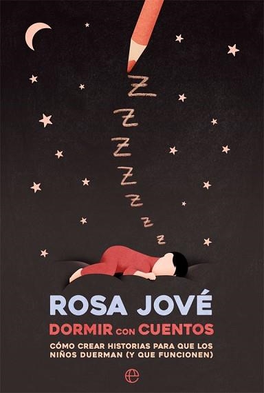 DORMIR CON CUENTOS | 9788491649052 | JOVÉ, ROSA | Llibreria Aqualata | Comprar llibres en català i castellà online | Comprar llibres Igualada