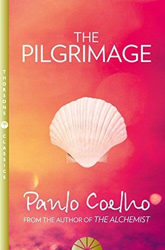 PILGRIMAGE, THE | 9780007214709 | COELHO, PAULO | Llibreria Aqualata | Comprar llibres en català i castellà online | Comprar llibres Igualada