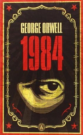 1984 | 9780141036144 | ORWELL, GEORGE | Llibreria Aqualata | Comprar llibres en català i castellà online | Comprar llibres Igualada