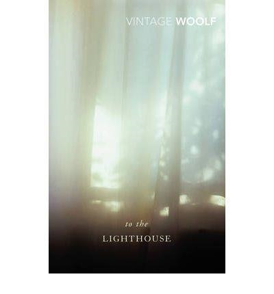 TO THE LIGHTHOUSE | 9780099478294 | WOOLF, VIRGINIA | Llibreria Aqualata | Comprar llibres en català i castellà online | Comprar llibres Igualada