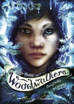 AMISTADES PELIGROSAS (WOODWALKERS 2) | 9788414024898 | BRANDIS, KATJA | Llibreria Aqualata | Comprar llibres en català i castellà online | Comprar llibres Igualada