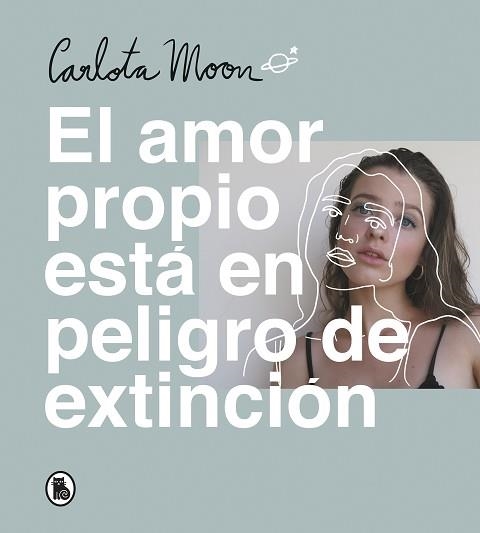 AMOR ESTÁ EN PELIGRO DE EXTINCIÓN, EL | 9788402423894 | MOON, CARLOTA | Llibreria Aqualata | Comprar llibres en català i castellà online | Comprar llibres Igualada