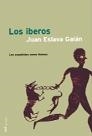 IBEROS, LOS (ASI VIVIAN) | 9788427029965 | ESLAVA GALAN, JUAN | Llibreria Aqualata | Comprar llibres en català i castellà online | Comprar llibres Igualada