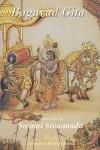 BAGHAVAD GITA | 9788489836655 | SIVANANDA, SWAMI | Llibreria Aqualata | Comprar llibres en català i castellà online | Comprar llibres Igualada