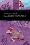 IL·LUSIONS TRENCADES | 9788412271812 | COTET I MASIÀ TONI | Llibreria Aqualata | Comprar llibres en català i castellà online | Comprar llibres Igualada