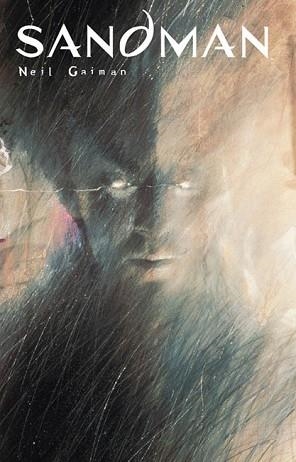 SANDMAN 1: PRELUDIOS Y NOCTURNOS (6A EDICIÓN) | 9788417612955 | GAIMAN, NEIL | Llibreria Aqualata | Comprar llibres en català i castellà online | Comprar llibres Igualada