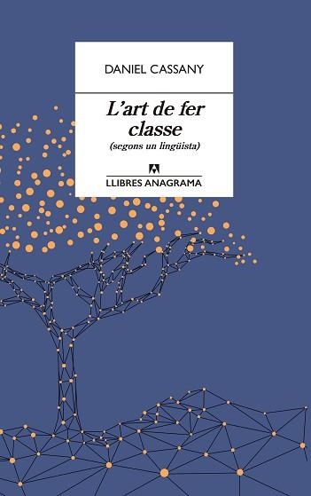 ART DE FER CLASSE, L' | 9788433915870 | CASSANY, DANIEL | Llibreria Aqualata | Comprar llibres en català i castellà online | Comprar llibres Igualada