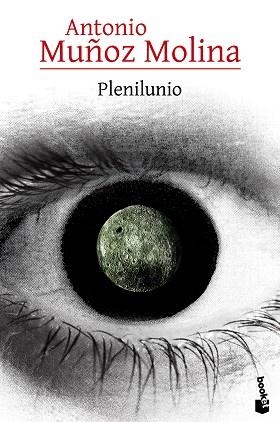 PLENILUNIO | 9788432225833 | MUÑOZ MOLINA, ANTONIO | Llibreria Aqualata | Comprar llibres en català i castellà online | Comprar llibres Igualada