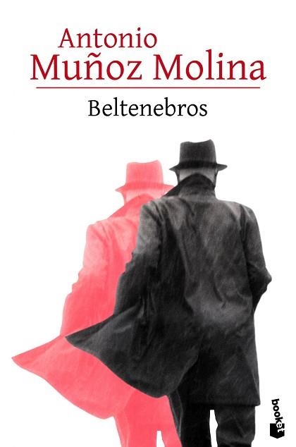 BELTENEBROS | 9788432232084 | MUÑOZ MOLINA, ANTONIO | Llibreria Aqualata | Comprar libros en catalán y castellano online | Comprar libros Igualada