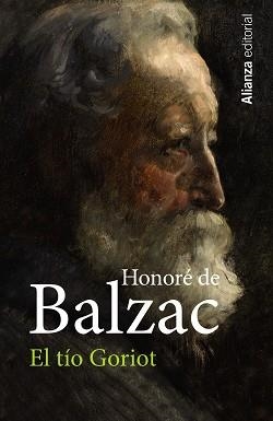 TÍO GORIOT, EL | 9788420698878 | BALZAC, HONORÉ DE | Llibreria Aqualata | Comprar llibres en català i castellà online | Comprar llibres Igualada