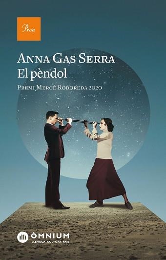 PÈNDOL, EL | 9788475888729 | GAS, ANNA | Llibreria Aqualata | Comprar llibres en català i castellà online | Comprar llibres Igualada