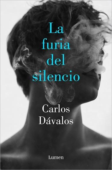 FURIA DEL SILENCIO, LA | 9788426408501 | DÁVALOS, CARLOS | Llibreria Aqualata | Comprar llibres en català i castellà online | Comprar llibres Igualada