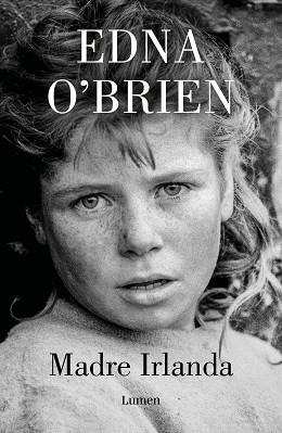 MADRE IRLANDA | 9788426408433 | O'BRIEN, EDNA/BOURKE, FERGUS | Llibreria Aqualata | Comprar llibres en català i castellà online | Comprar llibres Igualada