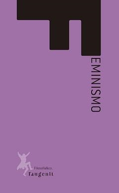 FEMINISMO | 9788417786335 | FILCO | Llibreria Aqualata | Comprar llibres en català i castellà online | Comprar llibres Igualada