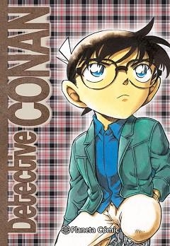 DETECTIVE CONAN 31 (NUEVA EDICIÓN) | 9788491533450 | AOYAMA, GOSHO | Llibreria Aqualata | Comprar llibres en català i castellà online | Comprar llibres Igualada