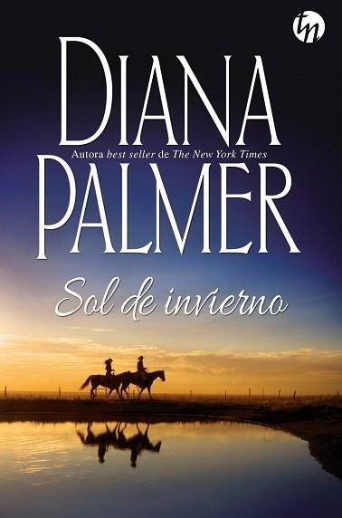 SOL DE INVIERNO | 9788413750231 | PALMER, DIANA | Llibreria Aqualata | Comprar llibres en català i castellà online | Comprar llibres Igualada