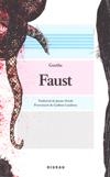 FAUST | 9788493703707 | GOETHE, JOHANN WOLFGANG VON | Llibreria Aqualata | Comprar llibres en català i castellà online | Comprar llibres Igualada