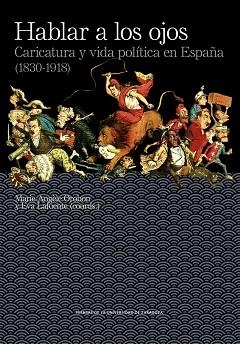 HABLAR A LOS OJOS | 9788413401683 | Llibreria Aqualata | Comprar llibres en català i castellà online | Comprar llibres Igualada