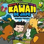 DIBUJA Y APRENDE CON EL KAWAII DE JAPE | 9788494465574 | PEREZ, JOSE ANTONIO | Llibreria Aqualata | Comprar llibres en català i castellà online | Comprar llibres Igualada