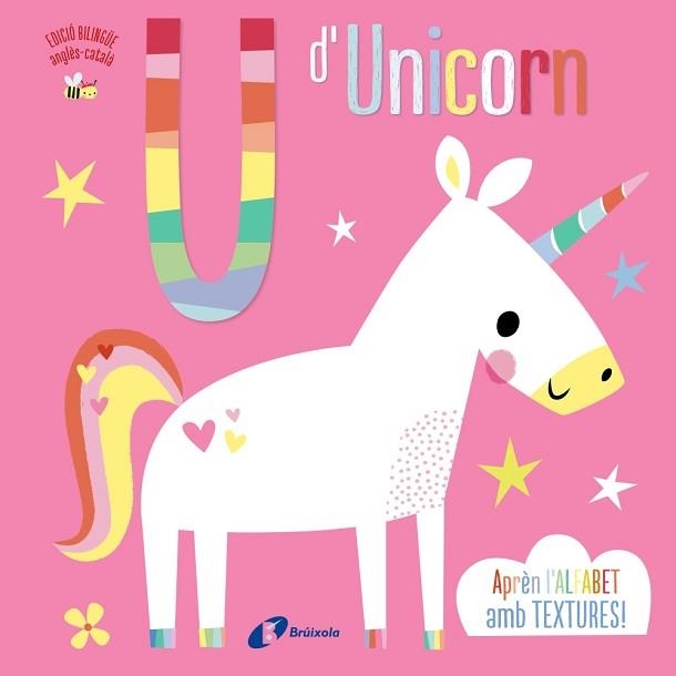 U D'UNICORN | 9788499062723 | VARIOS AUTORES | Llibreria Aqualata | Comprar llibres en català i castellà online | Comprar llibres Igualada