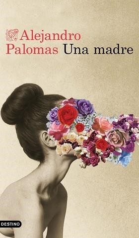 UNA MADRE | 9788423355334 | PALOMAS, ALEJANDRO | Llibreria Aqualata | Comprar llibres en català i castellà online | Comprar llibres Igualada