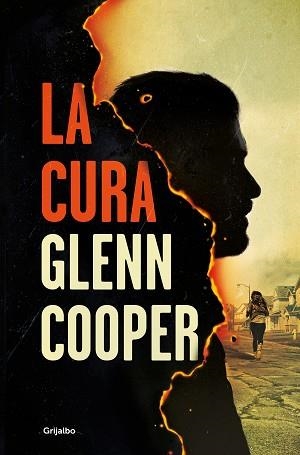 CURA, LA | 9788425360695 | COOPER, GLENN | Llibreria Aqualata | Comprar llibres en català i castellà online | Comprar llibres Igualada