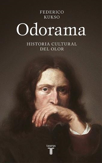 ODORAMA | 9788430624201 | KUKSO, FEDERICO | Llibreria Aqualata | Comprar llibres en català i castellà online | Comprar llibres Igualada