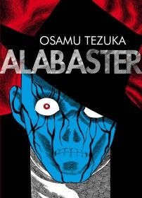 ALABASTER | 9788415685630 | TEZUKA, OSAMU | Llibreria Aqualata | Comprar llibres en català i castellà online | Comprar llibres Igualada