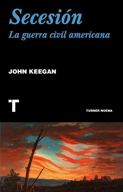 SECESIÓN | 9788418428562 | KEEGAN, JOHN | Llibreria Aqualata | Comprar llibres en català i castellà online | Comprar llibres Igualada