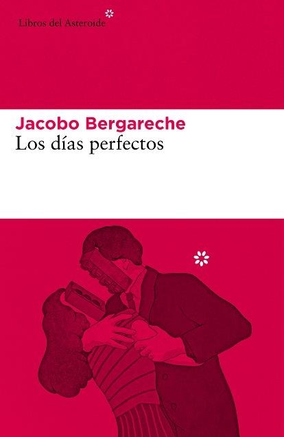 DÍAS PERFECTOS, LOS | 9788417977627 | BERGARECHE, JACOBO | Llibreria Aqualata | Comprar llibres en català i castellà online | Comprar llibres Igualada