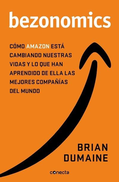 BEZONOMICS | 9788417992385 | DUMAINE, BRIAN | Llibreria Aqualata | Comprar llibres en català i castellà online | Comprar llibres Igualada