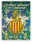 ENSENYES NACIONALS DE CATALUNYA | 9788439335757 | DOMENECH I MONTANER, LLUIS | Llibreria Aqualata | Comprar llibres en català i castellà online | Comprar llibres Igualada