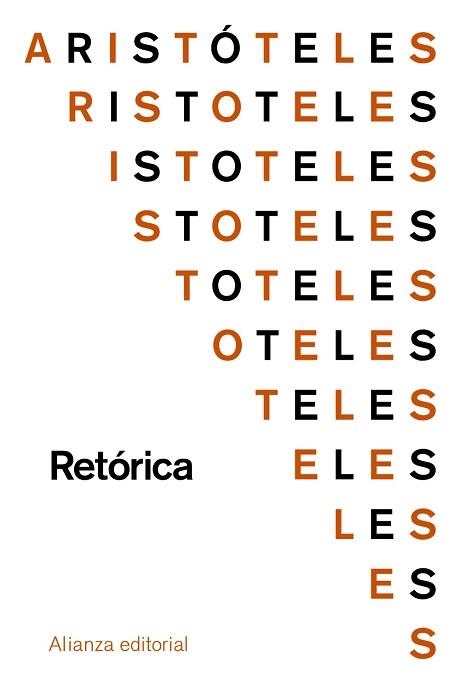 RETÓRICA | 9788420686202 | ARISTÓTELES | Llibreria Aqualata | Comprar libros en catalán y castellano online | Comprar libros Igualada