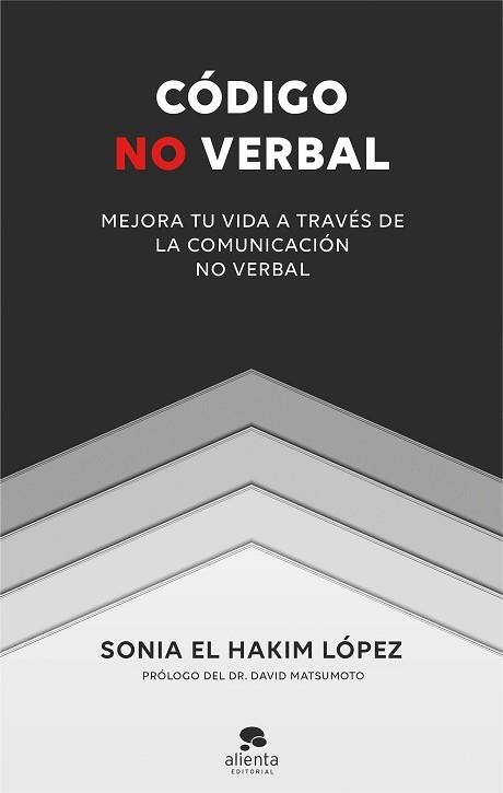 CÓDIGO NO VERBAL | 9788413440880 | EL HAKIM LÓPEZ, SONIA | Llibreria Aqualata | Comprar llibres en català i castellà online | Comprar llibres Igualada