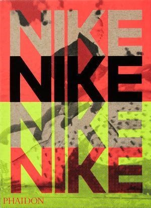 NIKE. BETTER IS TEMPORARY | 9781838660512 | GRAWE, SAM | Llibreria Aqualata | Comprar llibres en català i castellà online | Comprar llibres Igualada