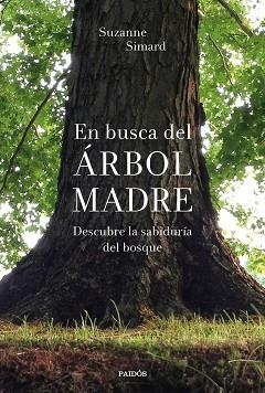 EN BUSCA DEL ÁRBOL MADRE | 9788449338311 | SIMARD, SUZANNE | Llibreria Aqualata | Comprar llibres en català i castellà online | Comprar llibres Igualada