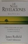 NUEVE REVELACIONES, LAS (MANUAL) O.E. | 9788440662781 | REDFIELD, JAMES | Llibreria Aqualata | Comprar llibres en català i castellà online | Comprar llibres Igualada