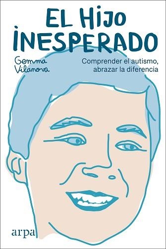 HIJO INESPERADO, EL | 9788418741029 | VILANOVA, GEMMA | Llibreria Aqualata | Comprar llibres en català i castellà online | Comprar llibres Igualada