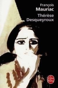 THERESE DESQUEYROUX | 9782253004219 | MAURIAC, FRANCOIS | Llibreria Aqualata | Comprar llibres en català i castellà online | Comprar llibres Igualada