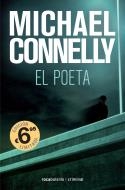 POETA, EL | 9788416859238 | CONNELLY, MICHAEL | Llibreria Aqualata | Comprar llibres en català i castellà online | Comprar llibres Igualada