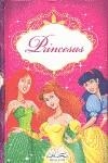 MINILIBROS PRINCESAS | 9786123030377 | BRICEÑO,ALBERTO | Llibreria Aqualata | Comprar llibres en català i castellà online | Comprar llibres Igualada