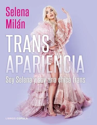 TRANSAPARIENCIA | 9788448028626 | MILÁN, SELENA | Llibreria Aqualata | Comprar llibres en català i castellà online | Comprar llibres Igualada