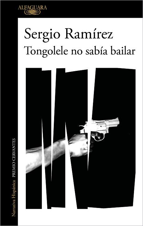 TONGOLELE NO SABÍA BAILAR | 9788420460536 | RAMÍREZ, SERGIO | Llibreria Aqualata | Comprar llibres en català i castellà online | Comprar llibres Igualada