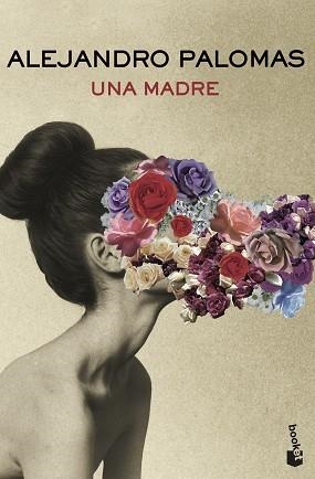 UNA MADRE | 9788423360086 | PALOMAS, ALEJANDRO | Llibreria Aqualata | Comprar llibres en català i castellà online | Comprar llibres Igualada