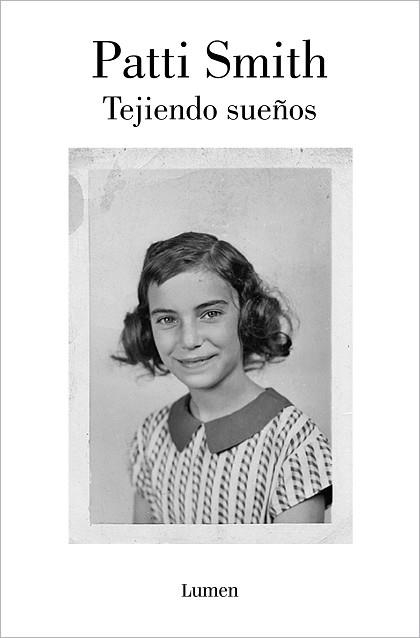 TEJIENDO SUEÑOS | 9788426410672 | SMITH, PATTI | Llibreria Aqualata | Comprar llibres en català i castellà online | Comprar llibres Igualada