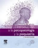 INTRODUCCIÓN A LA PSICOPATOLOGÍA Y LA PSIQUIATRÍA + STUDENTCONSULT EN ESPAÑOL (8 | 9788445825846 | VALLEJO RUILOBA, JULIO | Llibreria Aqualata | Comprar llibres en català i castellà online | Comprar llibres Igualada