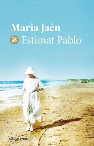 ESTIMAT PABLO | 9788417909666 | JAÉN, MARIA | Llibreria Aqualata | Comprar llibres en català i castellà online | Comprar llibres Igualada