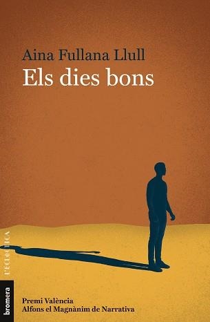 DIES BONS, ELS | 9788413582115 | FULLANA LLULL, AINA | Llibreria Aqualata | Comprar llibres en català i castellà online | Comprar llibres Igualada